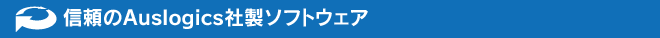 MAuslogicsА\tgEFAbAuslogics Driver Updater