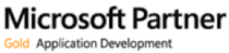 Microsoft PartnerbAuslogics Driver Updater