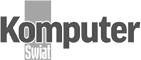 Komputer Swiat Review