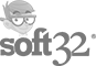 Soft32 Review