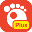 Gom Player Plus icon
