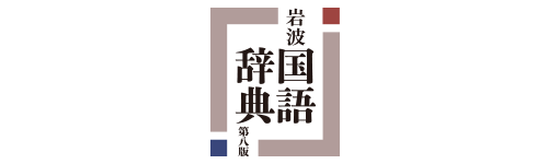 g ꎫT 攪