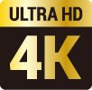 4K