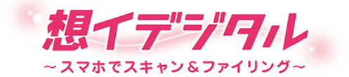 zCfW^@`X}zŃXLt@CO`