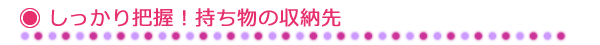 cI̎[