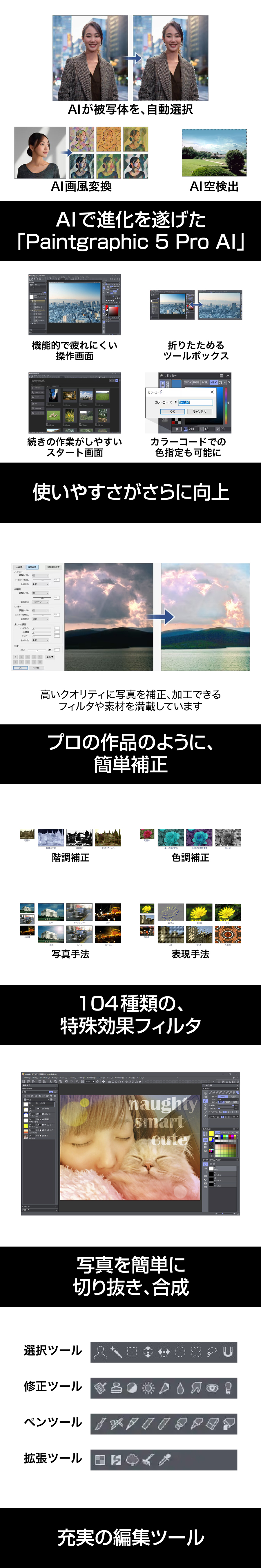 ibPaintgraphic