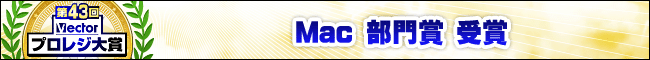 43VectorvW܁Mac