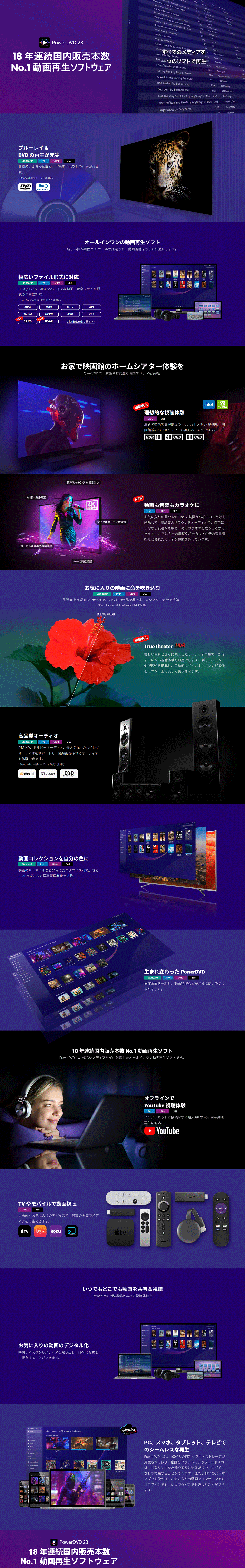 ibPowerdvd23