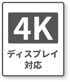 4KfBXvCΉ