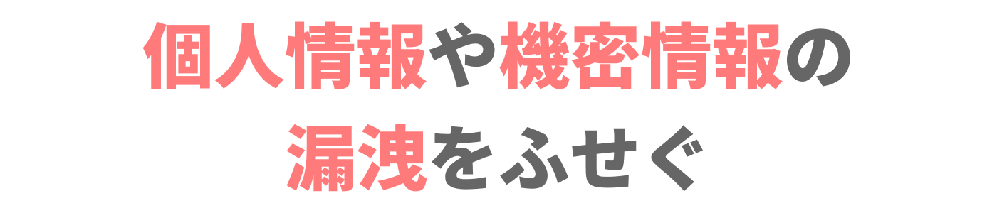 l@̘Rkӂ