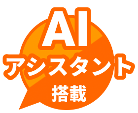 AIAVX^g