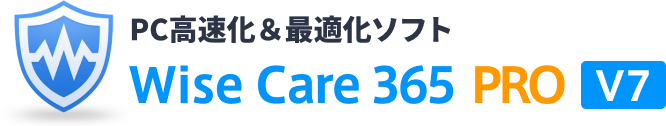 Wise Care 365 V7