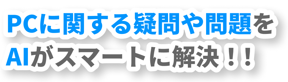 葽̃t@C폜\