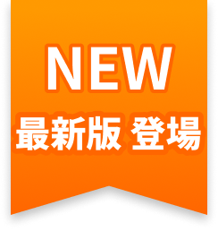 Vo[Wo