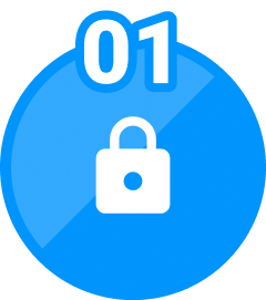01