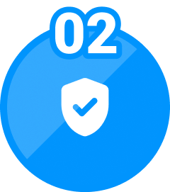 02