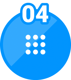 04
