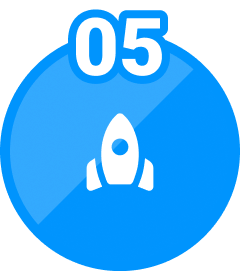 05