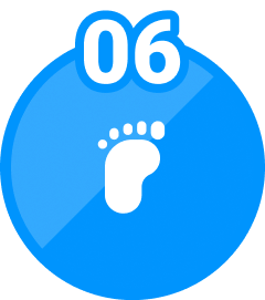 06