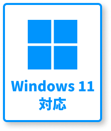 Windows 11 Ή