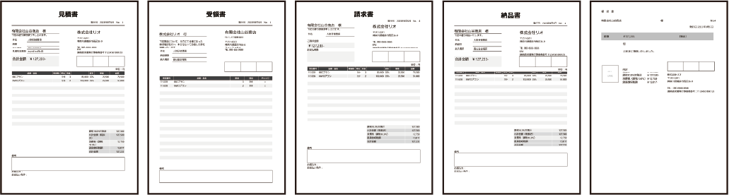 5PDF摜