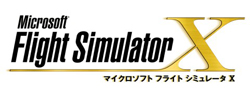 tCg@V~[^@X