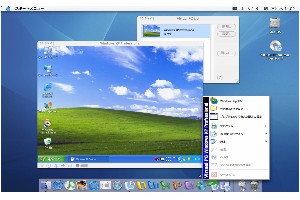 virtual pc for mac 7