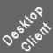 Desktop Client