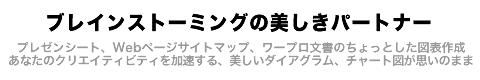 uCXg[~O̔p[gi[
