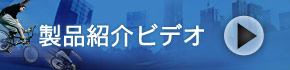 iЉrfI