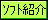 \tgЉ