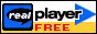 Get! RealPlayer(Free)