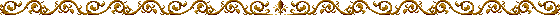 -----------------
