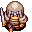 戦士