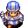 ヒーラー