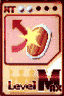 J[h