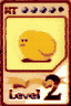 J[h