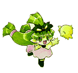 チップル