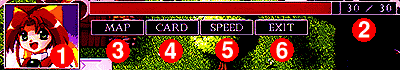 C2