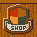 商店
