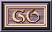 GO