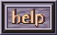help