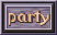 party
