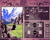 GEO CONFLICT3