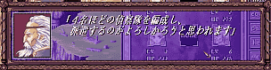 }[ng