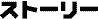 Xg[[