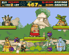 JUMPHEROO`4 ubANV[h