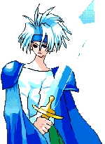 VF]