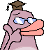 L[