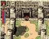 GEO CONFLICT3